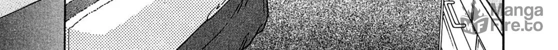 Read Kiichi VS chapter 21 image 5 on Lezhin