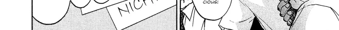 Read Kiichi VS chapter 21 image 7 on Lezhin