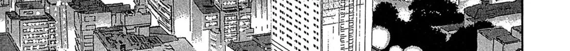 Read Kiichi VS chapter 22 image 13 on Lezhin