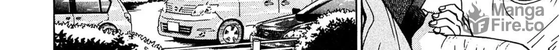 Read Kiichi VS chapter 22 image 19 on Lezhin