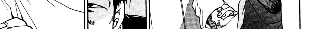 Read Kiichi VS chapter 22 image 21 on Lezhin