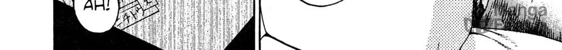 Read Kiichi VS chapter 22 image 23 on Lezhin