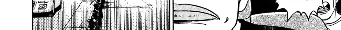 Read Kiichi VS chapter 22 image 27 on Lezhin