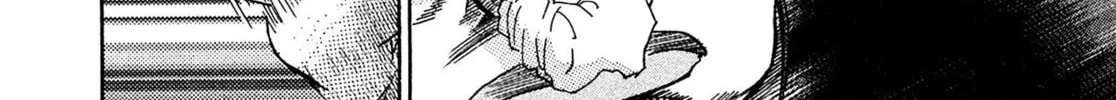 Read Kiichi VS chapter 22 image 3 on Lezhin