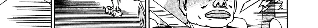 Read Kiichi VS chapter 22 image 33 on Lezhin
