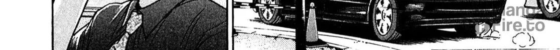 Read Kiichi VS chapter 22 image 35 on Lezhin