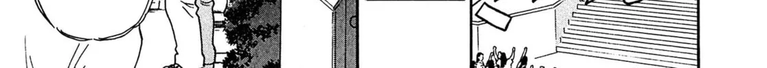 Read Kiichi VS chapter 22 image 37 on Lezhin
