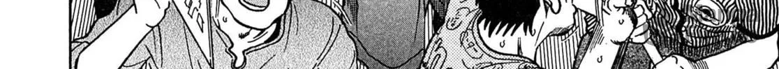 Read Kiichi VS chapter 22 image 39 on Lezhin