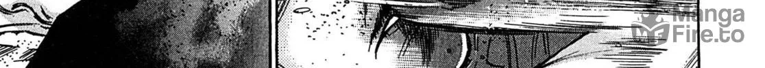 Read Kiichi VS chapter 22 image 5 on Lezhin