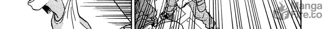Read Kiichi VS chapter 22 image 9 on Lezhin