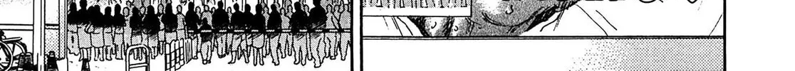 Read Kiichi VS chapter 23 image 1 on Lezhin