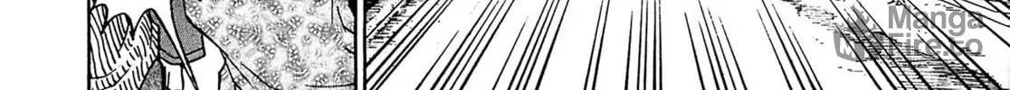 Read Kiichi VS chapter 23 image 11 on Lezhin