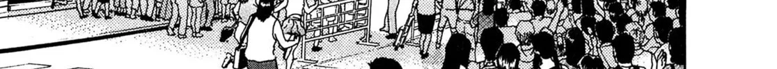 Read Kiichi VS chapter 23 image 13 on Lezhin