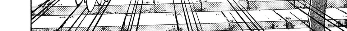 Read Kiichi VS chapter 23 image 15 on Lezhin