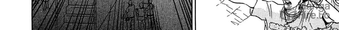 Read Kiichi VS chapter 23 image 19 on Lezhin