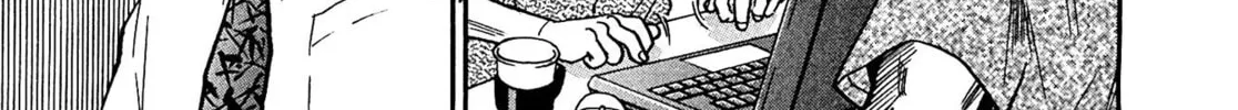 Read Kiichi VS chapter 23 image 21 on Lezhin