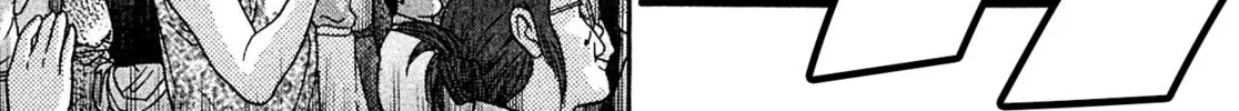 Read Kiichi VS chapter 23 image 25 on Lezhin