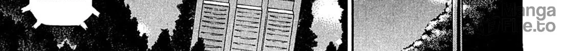 Read Kiichi VS chapter 23 image 29 on Lezhin