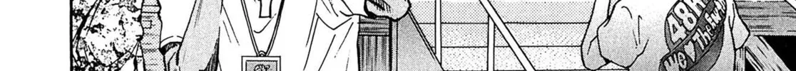 Read Kiichi VS chapter 23 image 3 on Lezhin