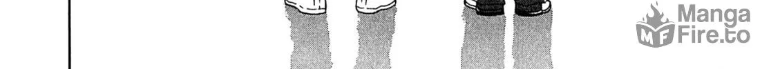 Read Kiichi VS chapter 23 image 35 on Lezhin