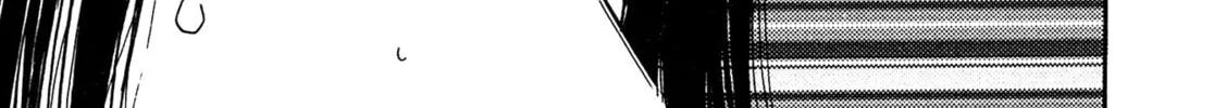 Read Kiichi VS chapter 23 image 37 on Lezhin