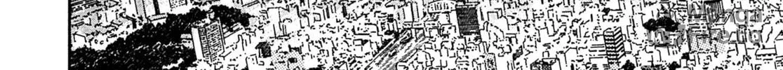 Read Kiichi VS chapter 23 image 39 on Lezhin