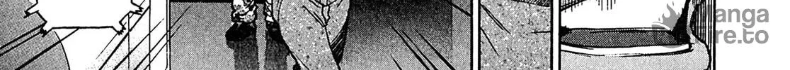 Read Kiichi VS chapter 23 image 9 on Lezhin