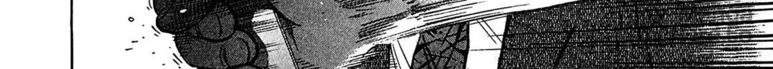Read Kiichi VS chapter 24 image 11 on Lezhin