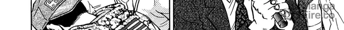 Read Kiichi VS chapter 24 image 19 on Lezhin
