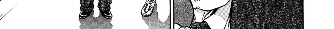 Read Kiichi VS chapter 24 image 21 on Lezhin