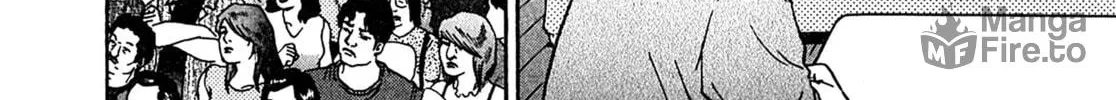 Read Kiichi VS chapter 24 image 23 on Lezhin