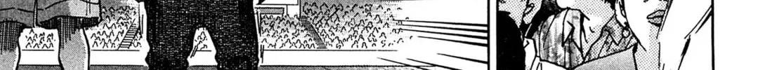 Read Kiichi VS chapter 24 image 25 on Lezhin