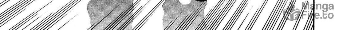 Read Kiichi VS chapter 24 image 29 on Lezhin