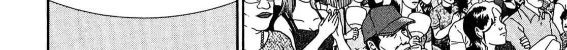 Read Kiichi VS chapter 24 image 3 on Lezhin