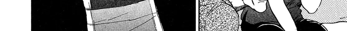 Read Kiichi VS chapter 24 image 31 on Lezhin