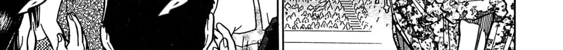Read Kiichi VS chapter 24 image 33 on Lezhin
