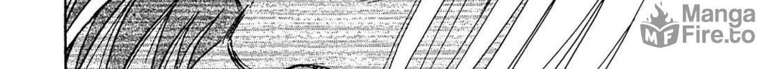 Read Kiichi VS chapter 24 image 35 on Lezhin