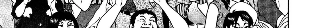 Read Kiichi VS chapter 24 image 37 on Lezhin