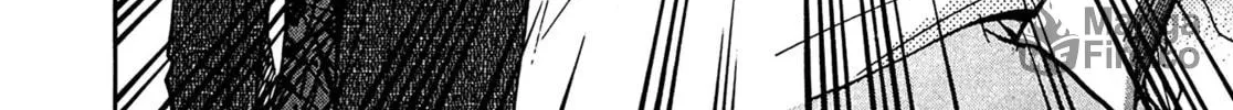 Read Kiichi VS chapter 24 image 39 on Lezhin