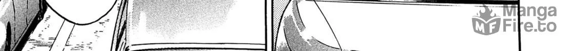 Read Kiichi VS chapter 24 image 5 on Lezhin