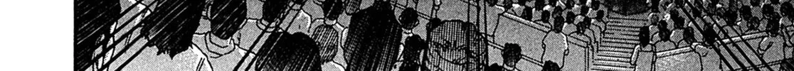 Read Kiichi VS chapter 24 image 7 on Lezhin