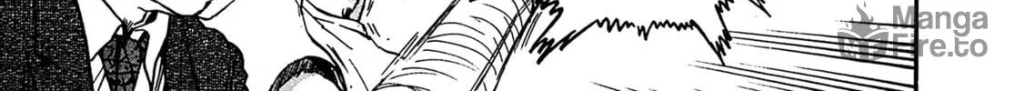 Read Kiichi VS chapter 24 image 9 on Lezhin