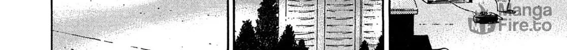 Read Kiichi VS chapter 25 image 11 on Lezhin