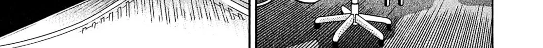 Read Kiichi VS chapter 25 image 13 on Lezhin