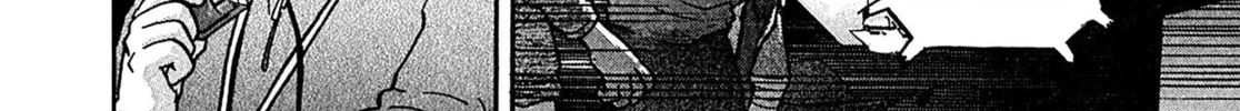 Read Kiichi VS chapter 25 image 15 on Lezhin
