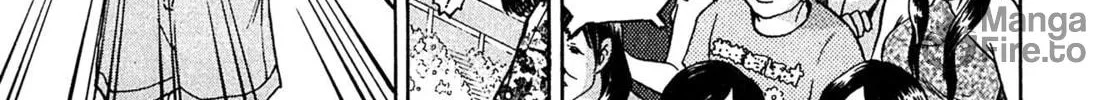 Read Kiichi VS chapter 25 image 17 on Lezhin
