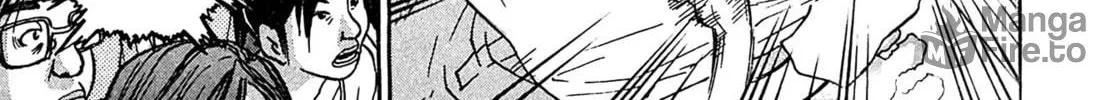 Read Kiichi VS chapter 25 image 23 on Lezhin