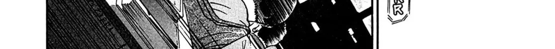Read Kiichi VS chapter 25 image 25 on Lezhin