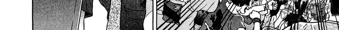 Read Kiichi VS chapter 25 image 29 on Lezhin