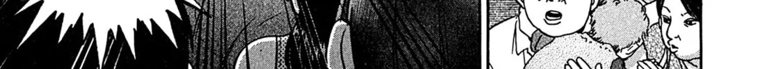 Read Kiichi VS chapter 25 image 31 on Lezhin